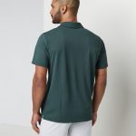 Bitewear.shop75c401f4b8 2