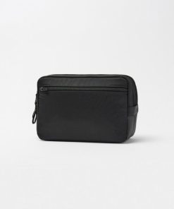 Bitewear.shop75ebca74bb 1