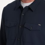 Bitewear.shop75f727111c 2