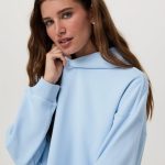 Bitewear.shop762ba0da4e 2