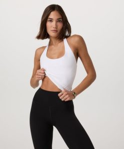 Bitewear.shop765e127218 1