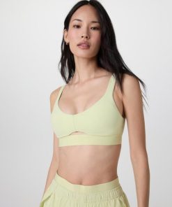 Bitewear.shop76719eb2cc 1