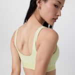 Bitewear.shop76719eb2cc 2