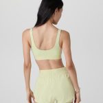 Bitewear.shop76719eb2cc 4