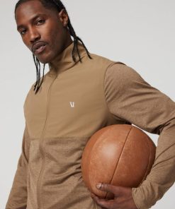 Bitewear.shop76fd552095 1