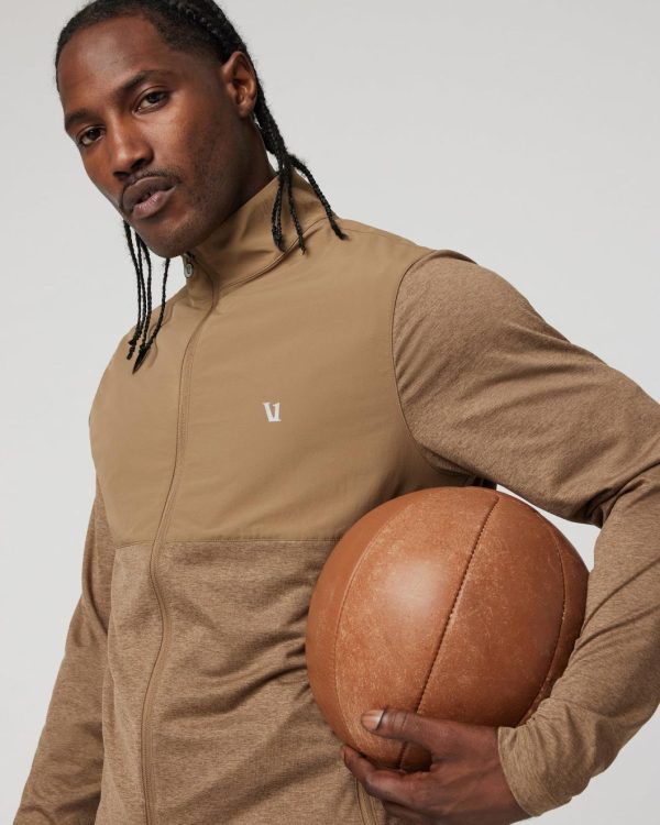 Bitewear.shop76fd552095 1