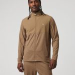 Bitewear.shop76fd552095 2