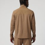 Bitewear.shop76fd552095 3