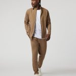 Bitewear.shop76fd552095 4