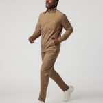 Bitewear.shop76fd552095 5