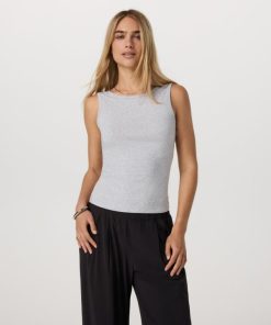 Bitewear.shop770c5fe3d3 1