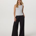 Bitewear.shop770c5fe3d3 2