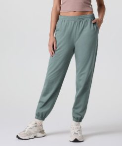 Bitewear.shop7725281400 1