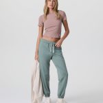 Bitewear.shop7725281400 2