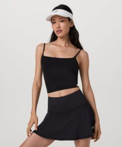 Bitewear.shop774603c69b 1