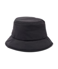 Bitewear.shop77500d8264 1