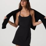 Bitewear.shop77d67fca72 2