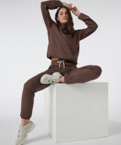 Bitewear.shop77fc295330 1