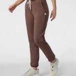 Bitewear.shop77fc295330 2