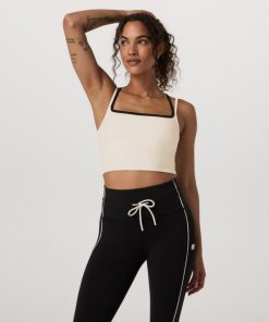 Bitewear.shop78065e20e9 1