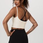 Bitewear.shop78065e20e9 2