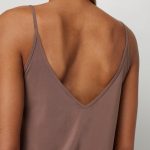 Bitewear.shop785ccbb5f2 4