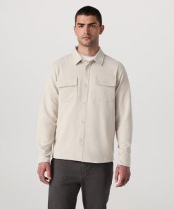 Bitewear.shop788746ccf7 1