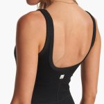 Bitewear.shop78a559f9a0 2