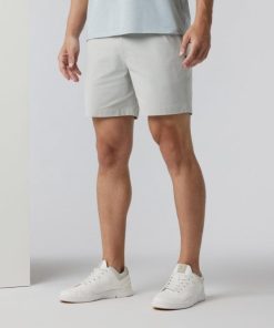 Bitewear.shop78e4433dd8 1