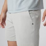 Bitewear.shop78e4433dd8 2