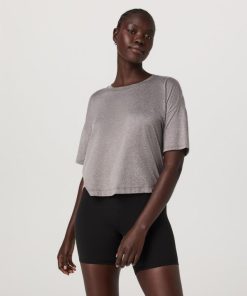 Bitewear.shop78fa10e4ee 1