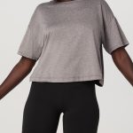 Bitewear.shop78fa10e4ee 2