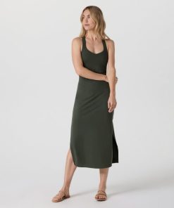 Bitewear.shop79372c1914 1