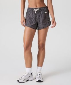 Bitewear.shop79473114f4 1