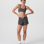 Bitewear.shop79473114f4 2