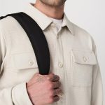 Bitewear.shop794cb4d3a9 2