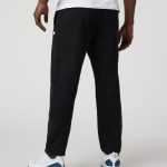 Bitewear.shop795b4ffc26 2