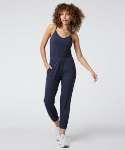 Bitewear.shop795c7b9074 1