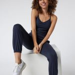 Bitewear.shop795c7b9074 2