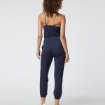 Bitewear.shop795c7b9074 3