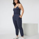 Bitewear.shop795c7b9074 4