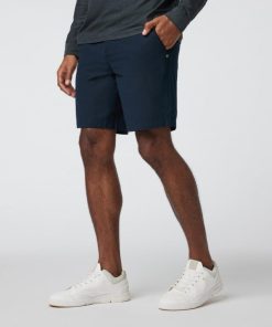 Bitewear.shop7988a76dc1 1