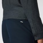 Bitewear.shop7988a76dc1 2