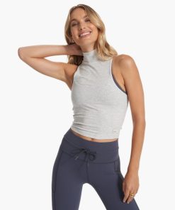 Bitewear.shop79b8689de6 1