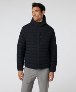 Bitewear.shop79fa7c077e 1