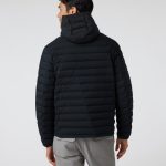 Bitewear.shop79fa7c077e 2