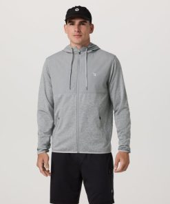 Bitewear.shop7a55d3b8a2 1