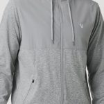 Bitewear.shop7a55d3b8a2 2