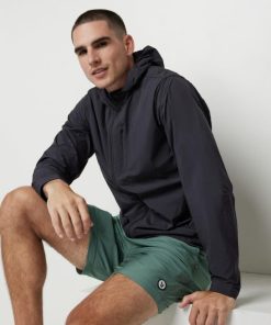 Bitewear.shop7a70330389 1