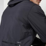 Bitewear.shop7a70330389 2